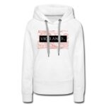 nice-hoodies-awsome-looking-clothes-find-witch-design-you-like-the-most (20)