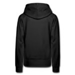 nice-hoodies-awsome-looking-clothes-find-witch-design-you-like-the-most (26)