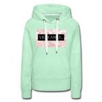 nice-hoodies-awsome-looking-clothes-find-witch-design-you-like-the-most (4)