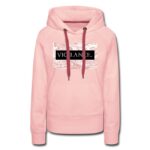nice-hoodies-awsome-looking-clothes-find-witch-design-you-like-the-most