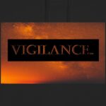 vigilance-at-night-clothing-accessories (1)