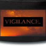 vigilance-at-night-clothing-accessories (1)