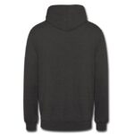 vigilance-at-night-clothing-accessories (10)