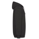 vigilance-at-night-clothing-accessories (11)