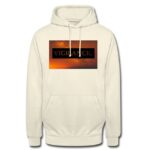 vigilance-at-night-clothing-accessories (12)