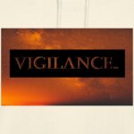 vigilance-at-night-clothing-accessories (13)