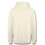 vigilance-at-night-clothing-accessories (14)