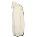 vigilance-at-night-clothing-accessories (15)