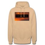 vigilance-at-night-clothing-accessories (16)
