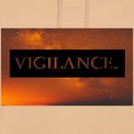vigilance-at-night-clothing-accessories (17)
