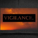 vigilance-at-night-clothing-accessories (17)
