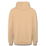vigilance-at-night-clothing-accessories (18)