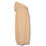 vigilance-at-night-clothing-accessories (19)