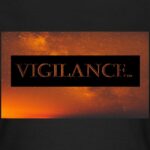 vigilance-at-night-clothing-accessories (2)