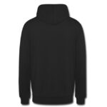 vigilance-at-night-clothing-accessories (2)