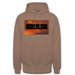 vigilance-at-night-clothing-accessories (20)