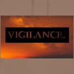 vigilance-at-night-clothing-accessories (21)