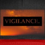 vigilance-at-night-clothing-accessories (21)