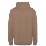 vigilance-at-night-clothing-accessories (22)