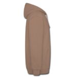vigilance-at-night-clothing-accessories (23)