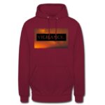 vigilance-at-night-clothing-accessories (24)