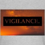 vigilance-at-night-clothing-accessories (25)