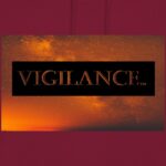 vigilance-at-night-clothing-accessories (25)