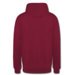 vigilance-at-night-clothing-accessories (26)