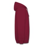 vigilance-at-night-clothing-accessories (27)