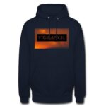 vigilance-at-night-clothing-accessories (28)