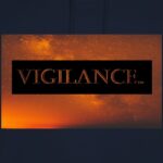 vigilance-at-night-clothing-accessories (29)