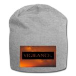 vigilance-at-night-clothing-accessories (3)