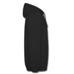 vigilance-at-night-clothing-accessories (3)