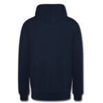 vigilance-at-night-clothing-accessories (30)