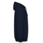 vigilance-at-night-clothing-accessories (31)