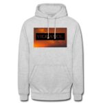 vigilance-at-night-clothing-accessories (4)