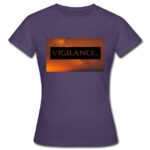 vigilance-at-night-clothing-accessories (5)