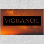 vigilance-at-night-clothing-accessories (5)