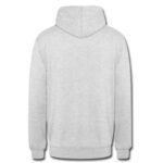 vigilance-at-night-clothing-accessories (6)