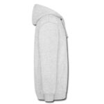 vigilance-at-night-clothing-accessories (7)
