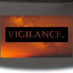 vigilance-at-night-clothing-accessories (7)