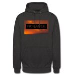vigilance-at-night-clothing-accessories (8)