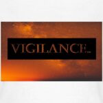 vigilance-at-night-clothing-accessories (9)
