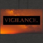 vigilance-at-night-clothing-accessories (9)