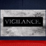 vigilance-clothes-for-men-women-children (13)