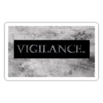 vigilance-clothes-for-men-women-children (2)