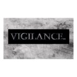 vigilance-clothes-for-men-women-children (3)