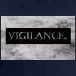 vigilance-clothes-for-men-women-children (5)