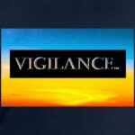 vigilance-clothing-accessories (1)