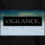 vigilance-clothing-accessories (1)